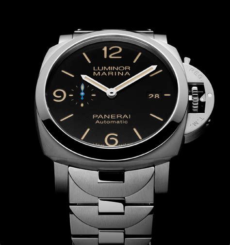 panerai bracelet price list|panerai bracelet for sale.